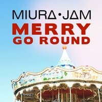 Merry Go Round (Boku No Hero Academia)