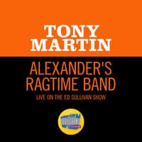 Alexander's Ragtime Band