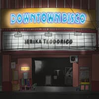 Downtown Disco