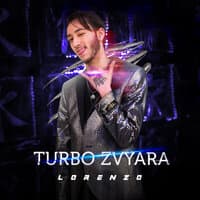 Turbo Zvyara