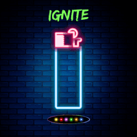 Ignite