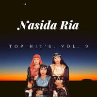 Top Hit's, Vol. 9