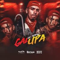 Galupa