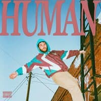 HUMAN