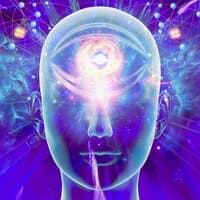 Detox Your Pineal Gland! The Most Powerful Pineal Gland Detox Music! Multidimensional Connection