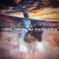 V.I.P - Verloren im Paradies