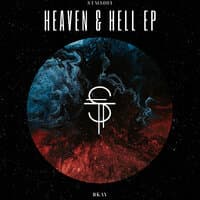 Heaven and Hell