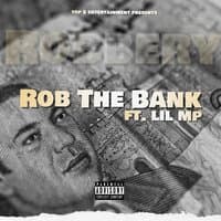 Rob The Bank