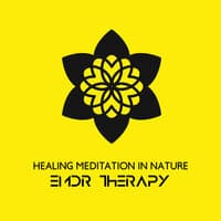 Healing Meditation in Nature: EMDR Therapy