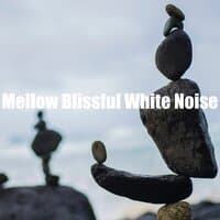 Mellow Blissful White Noise