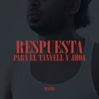 Respuesta para el Tanyell y Jhoa