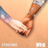 Epiderma