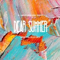 Dear Summer