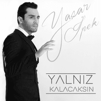 Yalnız Kalacaksın