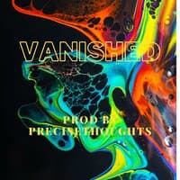 Vanished