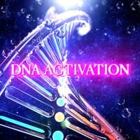 Dna Activation Music! Heal Repair and Activate the Power of Your Dna! Connect to Pineal Gland