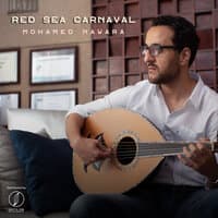 Red Sea Carnaval