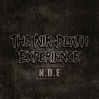 N.D.E.