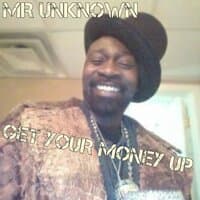 Mr. Unknown