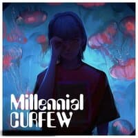 CURFEW