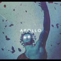 Apollo