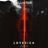 Lovesick