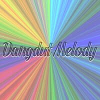 Dangdut Melody