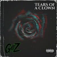 Tears Of A Clown