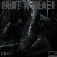 Paint It Black