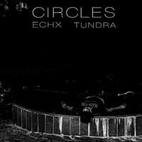 CIRCLES