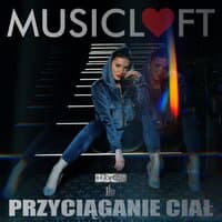 Przyciąganie Ciał