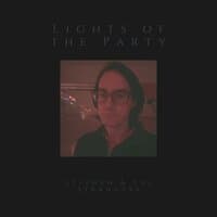 Lights of the Party