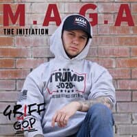 Maga: The Initiation