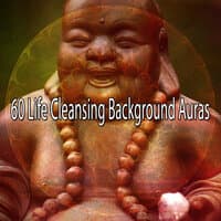 60 Life Cleansing Background Auras