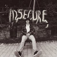 Insecure