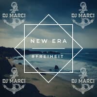 New Era #Freiheit