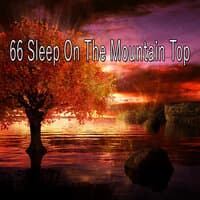 66 Sleep on the Mountain Top