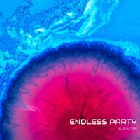 Endless Party