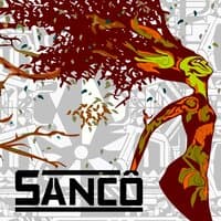 Sancô