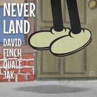 Never Land