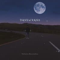 Danswrang