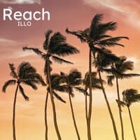 Reach