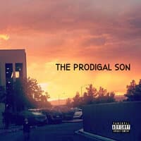 The Prodigal Son