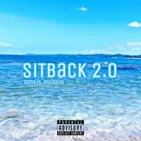 Sitback 2.0