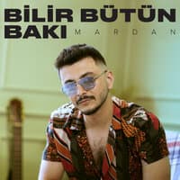 Bilir Bütün Bakı