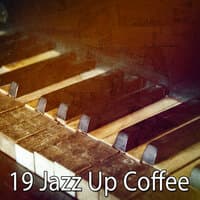 19 Jazz up Coffee