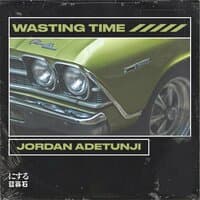 Wasting Time