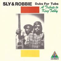 A Tribute To King Tubby