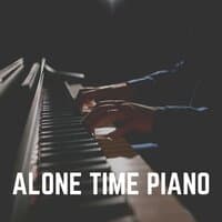 Alone Time Piano