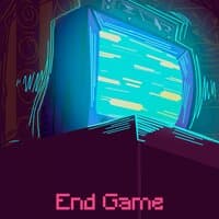 End Game